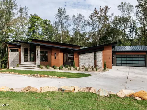 481 Brook Green Ln, Pittsboro, NC 27312
