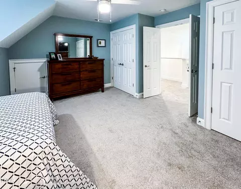 409 Eagle Ct, Henderson, NC 27536 photo 36