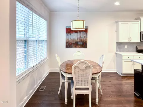 409 Eagle Ct, Henderson, NC 27536 photo 14