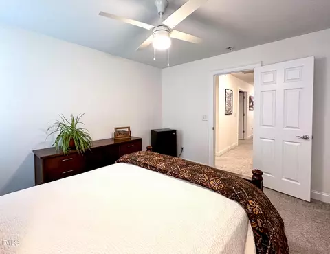 409 Eagle Ct, Henderson, NC 27536 photo 34