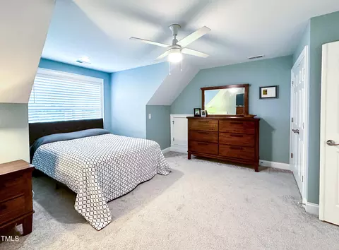 409 Eagle Ct, Henderson, NC 27536 photo 35