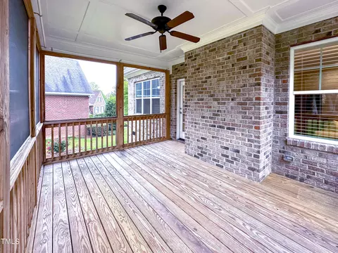 409 Eagle Ct, Henderson, NC 27536 photo 49