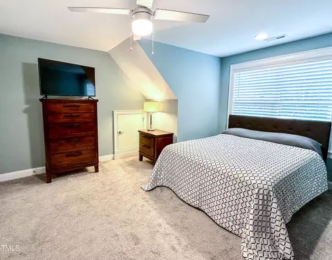 409 Eagle Ct, Henderson, NC 27536 photo 37