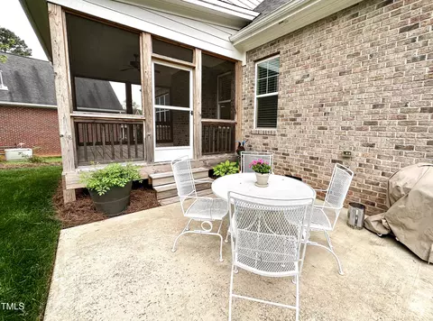 409 Eagle Ct, Henderson, NC 27536 photo 43
