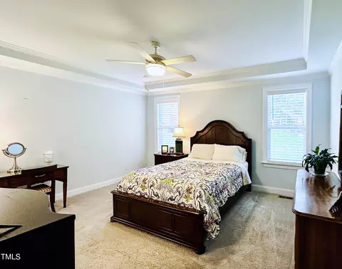 409 Eagle Ct, Henderson, NC 27536 photo 23