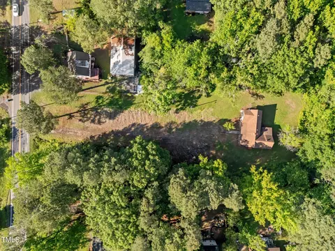 3421 S Alston Ave, Durham, NC 27713