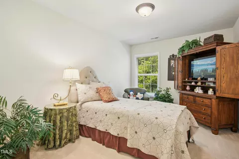 3633 Willow Stone Ln, Wake Forest, NC 27587 photo 23
