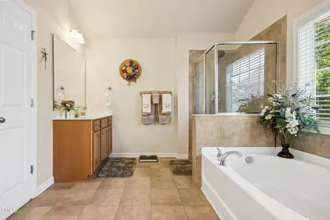 3633 Willow Stone Ln, Wake Forest, NC 27587 photo 21