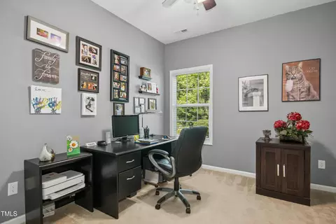 3633 Willow Stone Ln, Wake Forest, NC 27587 photo 14