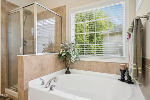 3633 Willow Stone Ln, Wake Forest, NC 27587 photo 20