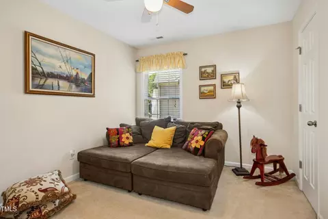 3633 Willow Stone Ln, Wake Forest, NC 27587 photo 24