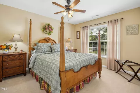 3633 Willow Stone Ln, Wake Forest, NC 27587 photo 25
