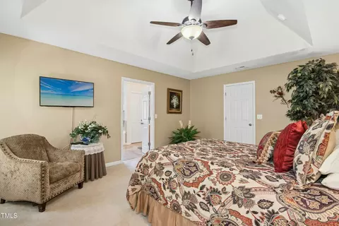 3633 Willow Stone Ln, Wake Forest, NC 27587 photo 18