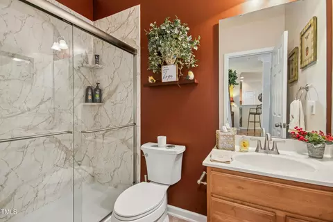 3633 Willow Stone Ln, Wake Forest, NC 27587 photo 15