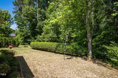 3633 Willow Stone Ln, Wake Forest, NC 27587 photo 29