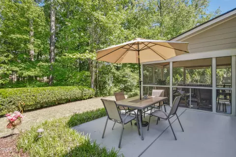 3633 Willow Stone Ln, Wake Forest, NC 27587 photo 27