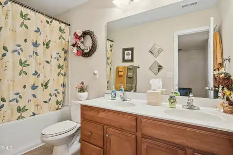 3633 Willow Stone Ln, Wake Forest, NC 27587 photo 26