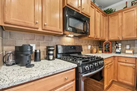 3633 Willow Stone Ln, Wake Forest, NC 27587 photo 7