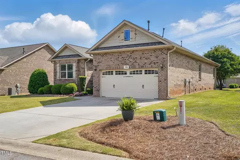 Other - 116 Colonade Ct, Benson, NC 27504 photo 1 of 6
