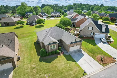 View/Area - 116 Colonade Ct, Benson, NC 27504 photo 4 of 4