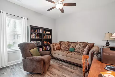 Other - 116 Colonade Ct, Benson, NC 27504 photo 3 of 6