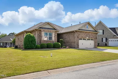 Other - 116 Colonade Ct, Benson, NC 27504 photo 2 of 6