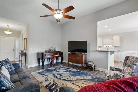 Other - 116 Colonade Ct, Benson, NC 27504 photo 5 of 6