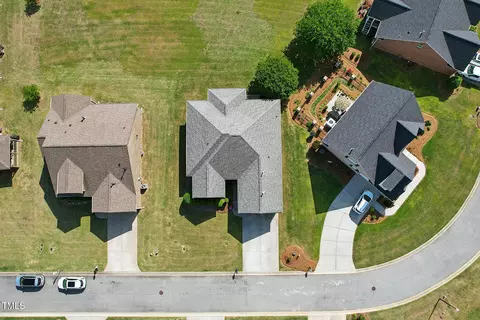 View/Area - 116 Colonade Ct, Benson, NC 27504 photo 1 of 4