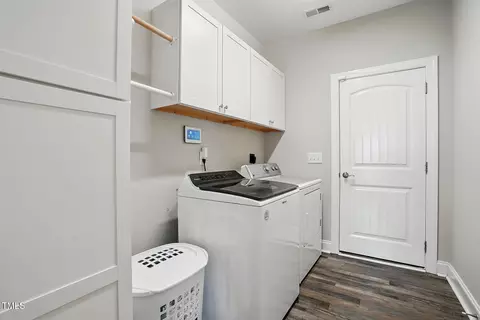 Other - 116 Colonade Ct, Benson, NC 27504 photo 4 of 6