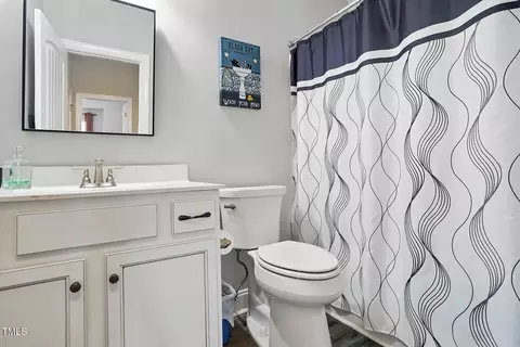 Bath - 116 Colonade Ct, Benson, NC 27504 photo 1 of 3