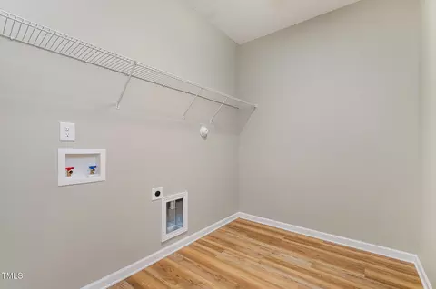 Other - 809 Amarillo Rose Ln, Durham, NC 27712 photo 4 of 4