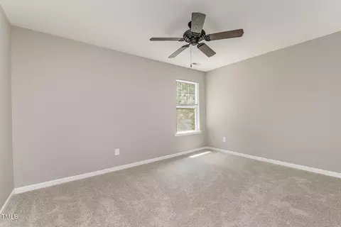 Bedroom - 809 Amarillo Rose Ln, Durham, NC 27712 photo 2 of 6