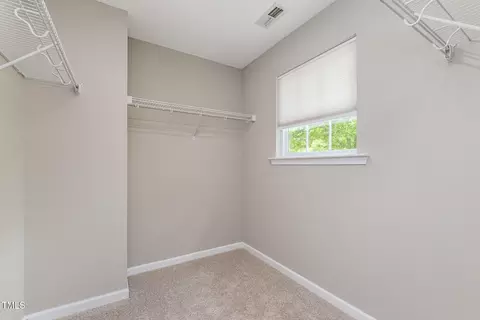 Other - 809 Amarillo Rose Ln, Durham, NC 27712 photo 3 of 4