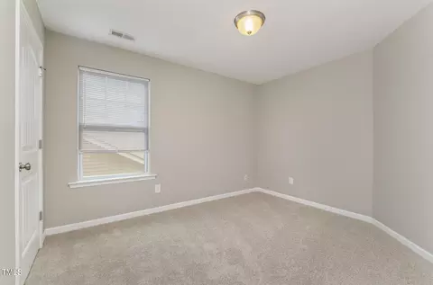 Bedroom - 809 Amarillo Rose Ln, Durham, NC 27712 photo 3 of 6