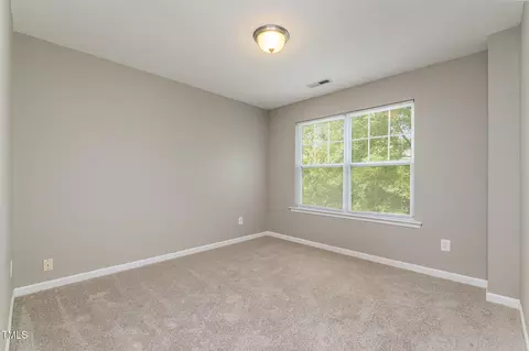 Bedroom - 809 Amarillo Rose Ln, Durham, NC 27712 photo 4 of 6