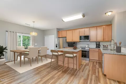 Other - 809 Amarillo Rose Ln, Durham, NC 27712 photo 2 of 4