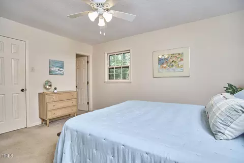 5319 Memory Ln, Durham, NC 27712 photo 17