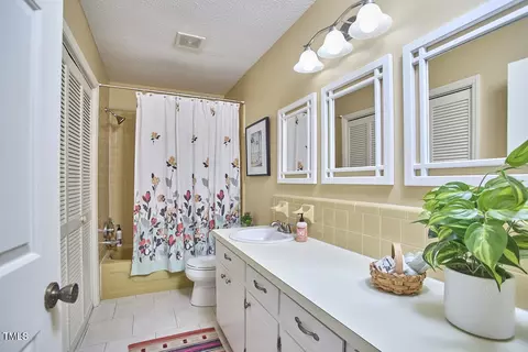 5319 Memory Ln, Durham, NC 27712 photo 19