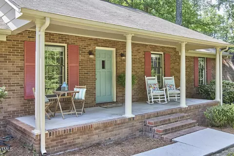 5319 Memory Ln, Durham, NC 27712 photo 2