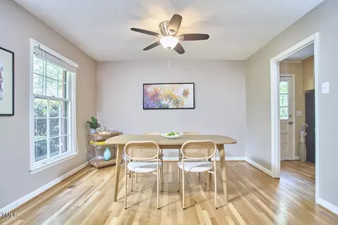 5319 Memory Ln, Durham, NC 27712 photo 7