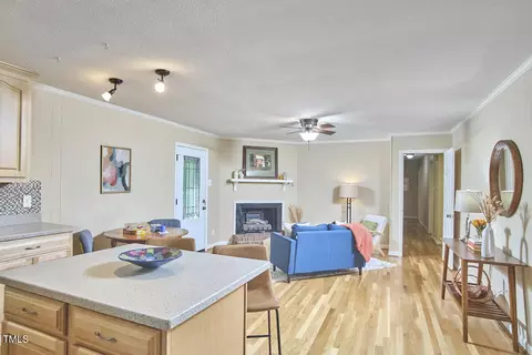 5319 Memory Ln, Durham, NC 27712 photo 12