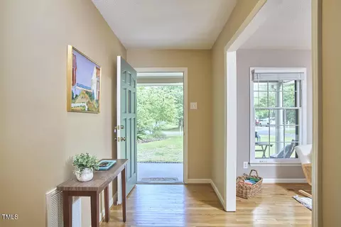 5319 Memory Ln, Durham, NC 27712 photo 4