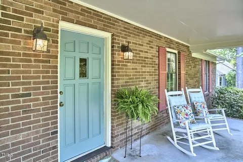 5319 Memory Ln, Durham, NC 27712 photo 3