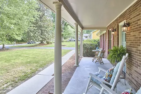 5319 Memory Ln, Durham, NC 27712 photo 29