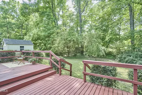 5319 Memory Ln, Durham, NC 27712 photo 23