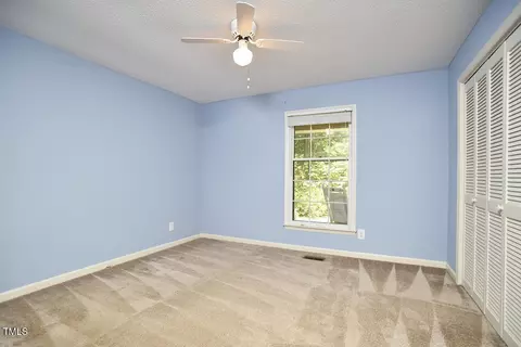 5319 Memory Ln, Durham, NC 27712 photo 21