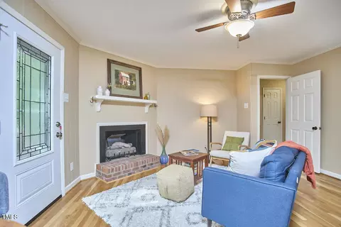 5319 Memory Ln, Durham, NC 27712 photo 15