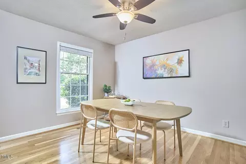 5319 Memory Ln, Durham, NC 27712 photo 8