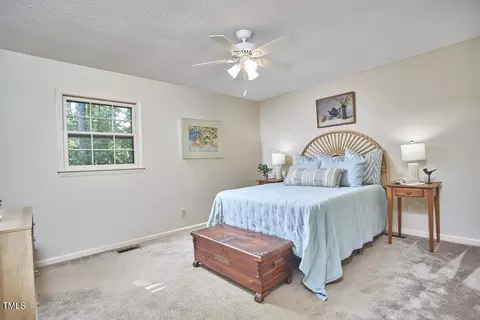5319 Memory Ln, Durham, NC 27712 photo 16