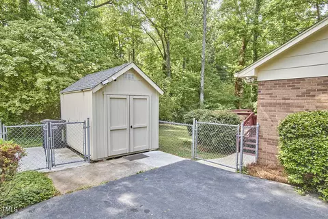 5319 Memory Ln, Durham, NC 27712 photo 25